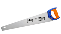 COTIZAR SERRUCHO BARRACUDA 22