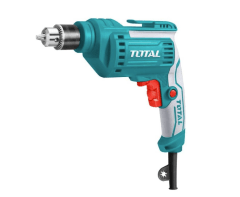 COTIZAR TALADRO ELECTRICO 500W 10MM MARCA TOTAL