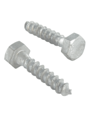 COTIZAR TIRAFONDO GALVANIZADO