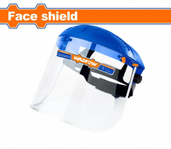 COTIZAR MASCARA FACIAL WADFOW