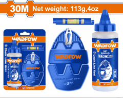 SET TIZADOR 30 METROS WADFOW