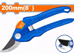 COTIZAR TIJERA DE PODAR 8 PULG WADFOW