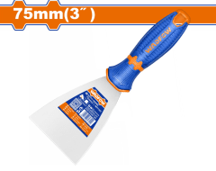 ESPATULA 3 PULG WADFOW