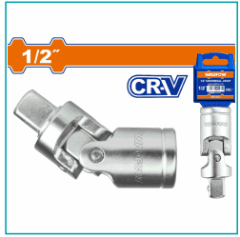 ADAPTADOR CODO DADO DE 1/2 WADFOW