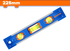 COTIZAR MINI NIVEL TORPEDO DE BURBUJA 225MM WADFOW