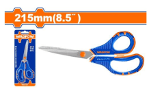 COTIZAR TIJERA MULTIUSO 215 MM WADFOW