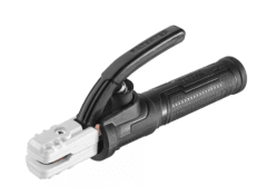 PORTA ELECTRODO 300AMP TOTAL