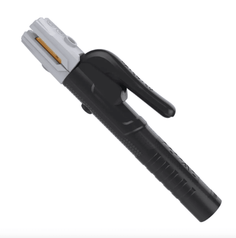 PORTA ELECTRODO 500AMP TOTAL1