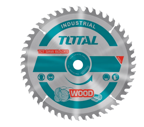 COTIZAR DISCO SIERRA CIRCULAR 12 PULG 60D TOTAL1