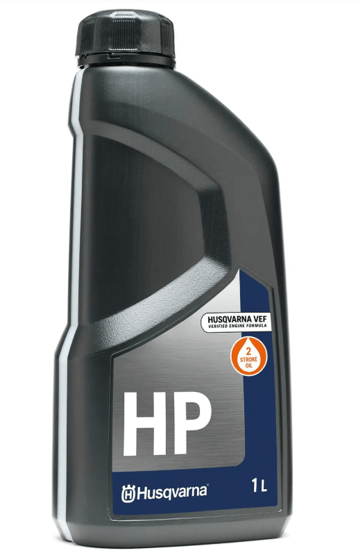 COTIZAR ACEITE DE MEZCLA 1 LITRO HP HUSQVARNA1