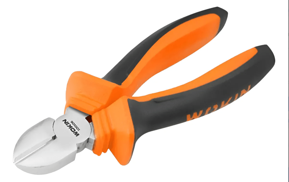 ALICATE DE CORTE WOKIN1