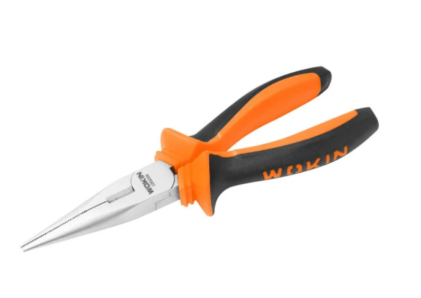 ALICATE DE PUNTA WOKIN1