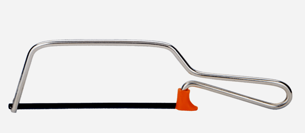 COTIZAR MINI ARCO DE SIERRA 32 DIENTES 6 PULG MODELO 218 MARCA BAHCO1