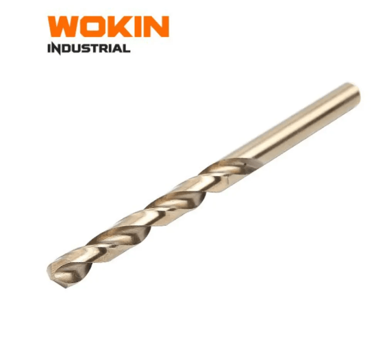 COTIZAR BROCA HSS COBALTO WOKIN1