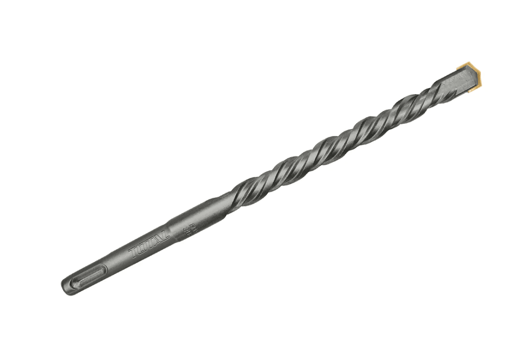 COTIZAR BROCA SDS PLUS TOTAL1