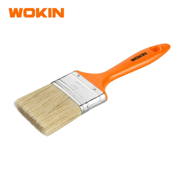 COTIZAR BROCHA M/PLASTICO WOKIN1
