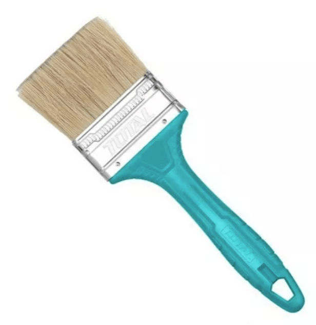 COTIZAR BROCHA PARA PINTAR 3 PULG MARCA TOTAL1