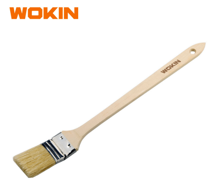 COTIZAR BROCHA M/MADERA LARGO WOKIN1