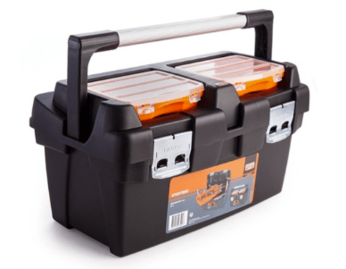 COTIZAR CAJA DE HERRAMIENTAS MARCA BAHCO2