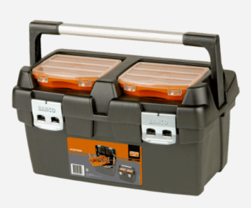 COTIZAR CAJA DE HERRAMIENTAS MARCA BAHCO4