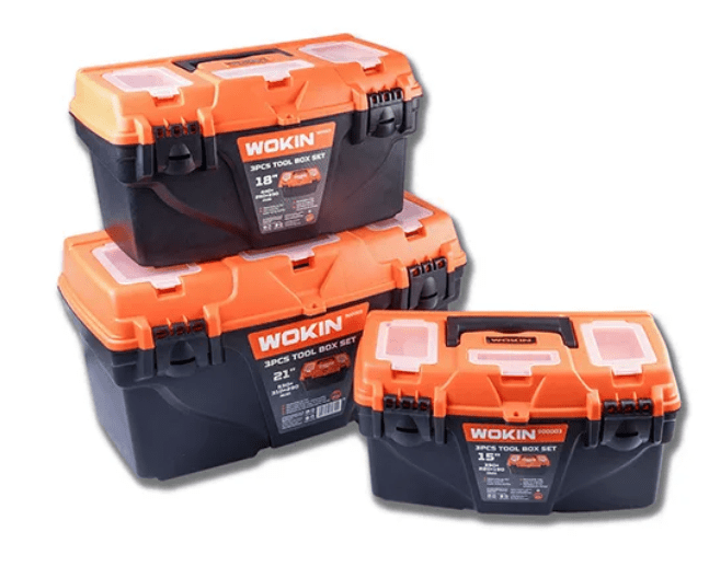 COTIZAR CAJA DE HERRAMIENTAS PLASTICA WOKIN1