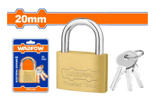 COTIZAR CANDADO WADFOW1