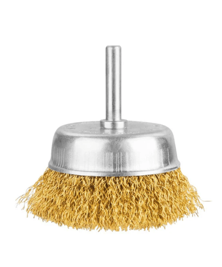 GRATA COPA TALADRO 3 PULG TOTAL1