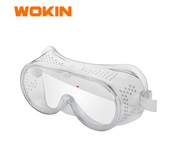 ANTIPARRA DE SEGURIDAD WOKIN1