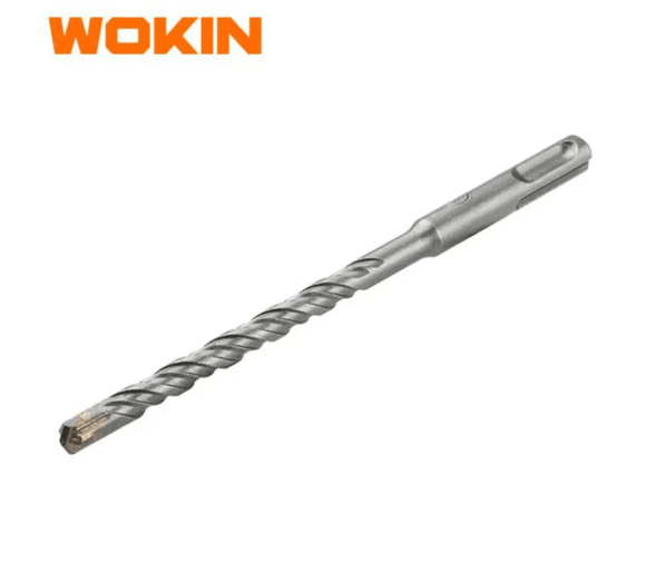COTIZAR BROCA SDS PLUS 20 X 260MM WOKIN1