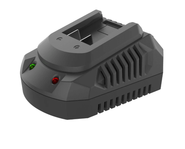 COTIZAR CARGADOR BATERIA 20V WOKIN1