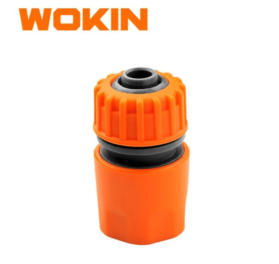 CONECTOR PARA MANGUERA DE 1/2 WOKIN1