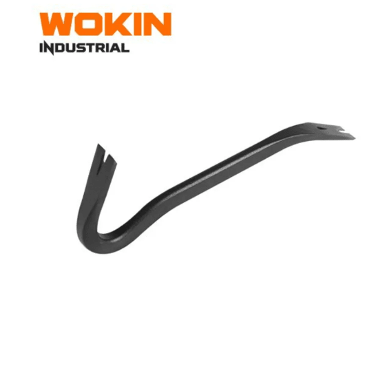 COTIZAR DIABLO 24 PULG WOKIN1