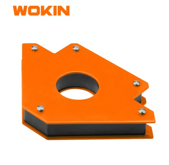 ESCUADRA MAGNETICA 11KG WOKIN1