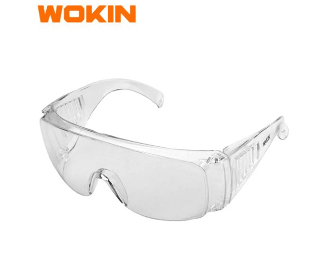 COTIZAR LENTE DE SEGURIDAD ANTICHOQUE WOKIN1