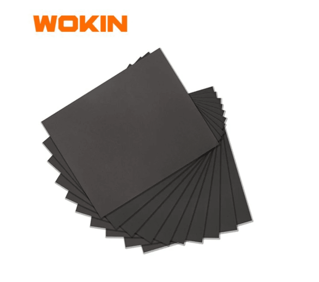 COTIZAR LIJA AL AGUA 230X280 GRANO 2000 WOKIN1