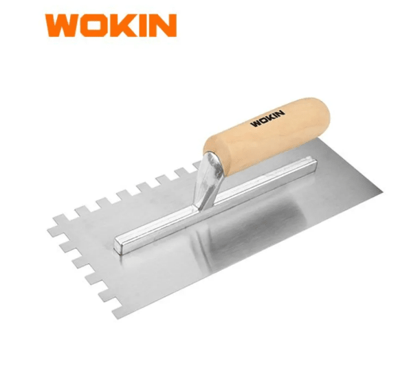 LLANA DENTADA 280 X 120MM WOKIN1