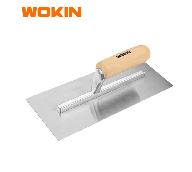 LLANA LISA 280 X 120MM WOKIN1