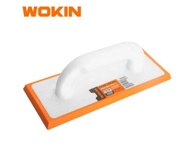 LLANA PARA FRAGUE 250 X 95 X 13MM WOKIN1