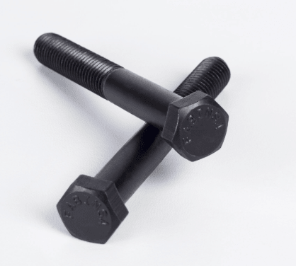 COTIZAR PERNO HEXAGONAL GRADO 2 NEGRO1