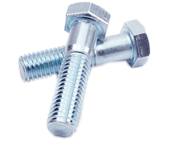 COTIZAR PERNO HEXAGONAL GRADO 2 ZINCADO1