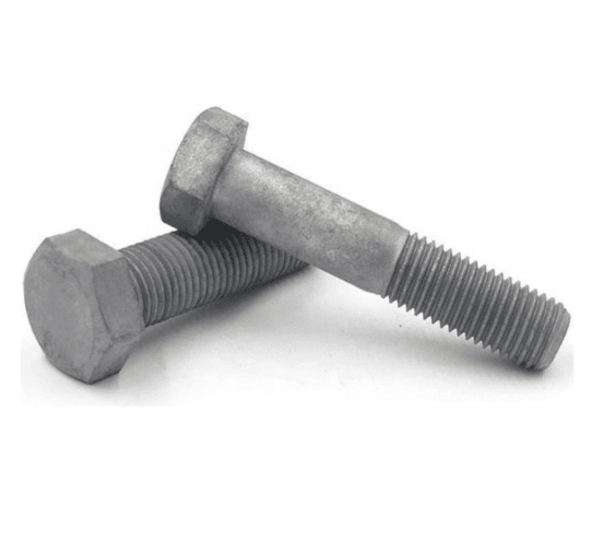 COTIZAR PERNO HEXAGONAL GRADO 2 GALVANIZADO1