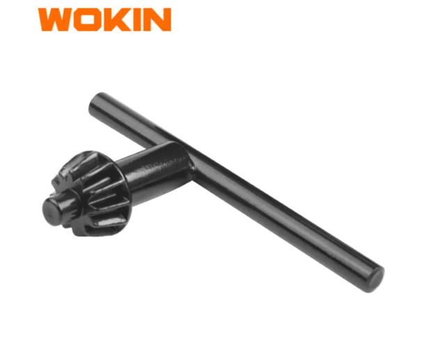 MANDRIL TALADRO 16MM WOKIN1