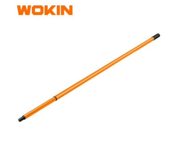 COTIZAR MANGO EXTENSIBLE 2 MT WOKIN1