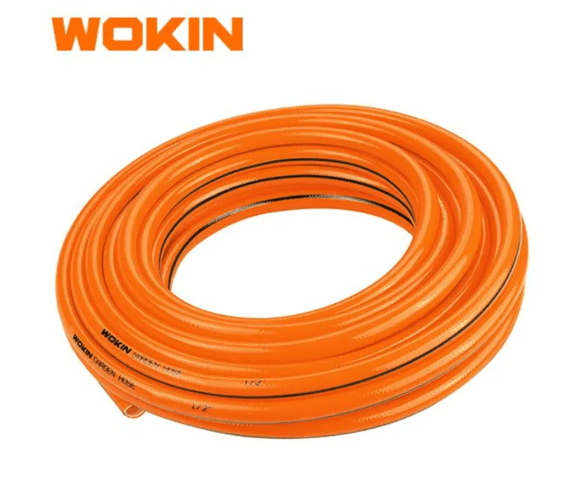 COTIZAR MANGUERA JARDIN ROLLO 15MTS 1/2 PULG WOKIN1