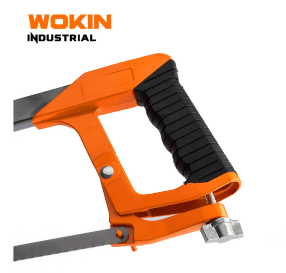 MARCO SIERRA INDUSTRIAL 300MM  WOKIN2