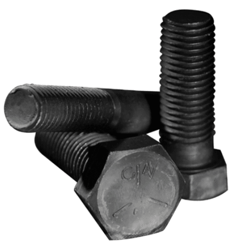 COTIZAR PERNO HEXAGONAL GRADO 5 NEGRO1