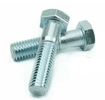 COTIZAR PERNO HEXAGONAL GRADO 5 ZINCADO1