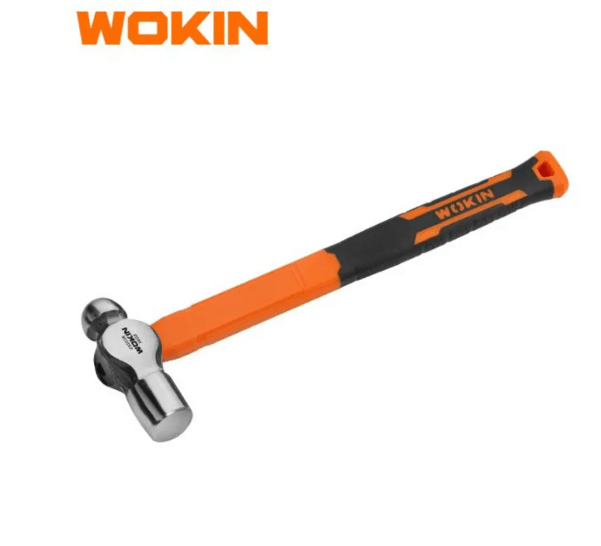 MARTILLO DE BOLA 16OZ WOKIN1
