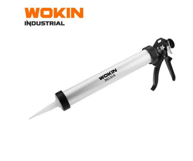 COTIZAR PISTOLA CALAFATERA PROFESIONAL WOKIN1