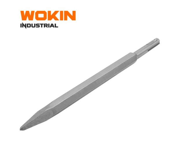 COTIZAR PUNTO SDS PLUS 14 X 250MM WOKIN1